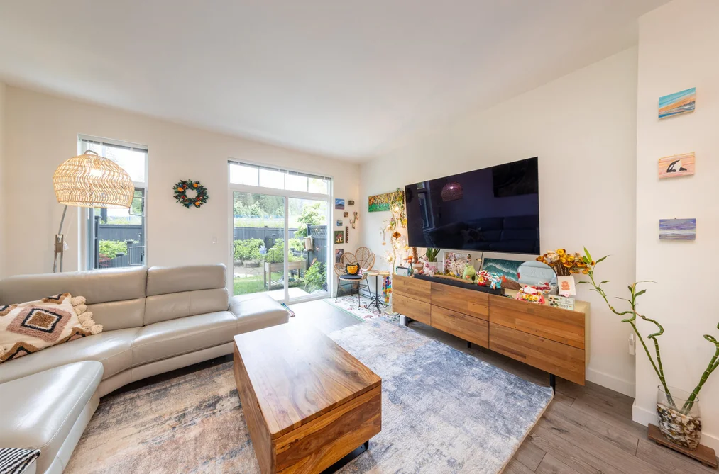 140 3565 BAYCREST AVENUE, Coquitlam BC V3B 0R7, Coquitlam BC — Residential for Sale - Photo 4