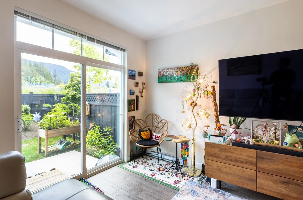 140 3565 BAYCREST AVENUE, Coquitlam BC V3B 0R7, Coquitlam BC — Residential for Sale - Photo 5