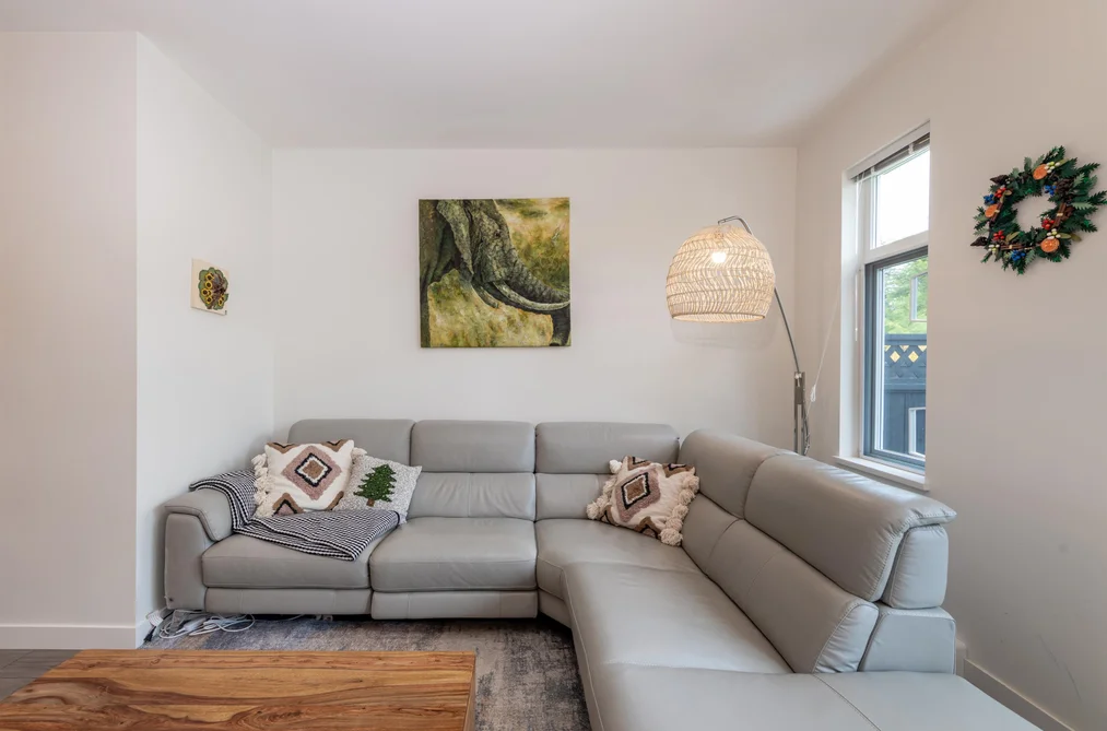 140 3565 BAYCREST AVENUE, Coquitlam BC V3B 0R7, Coquitlam BC — Residential for Sale - Photo 7