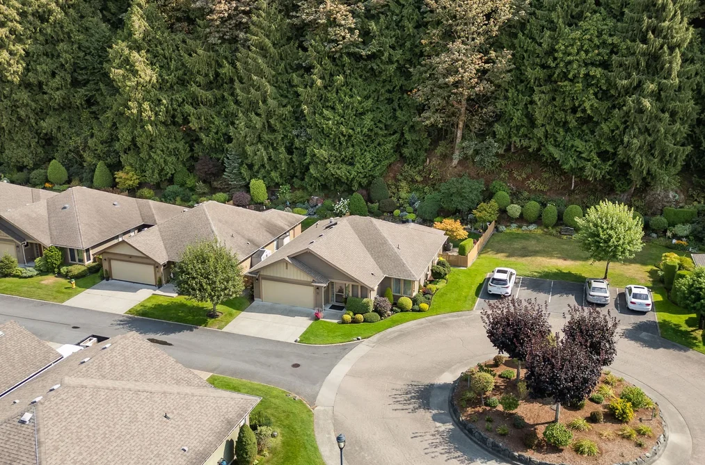 House for sale at 140 46000 Thomas Road Chilliwack British Columbia - MLS: R3159439