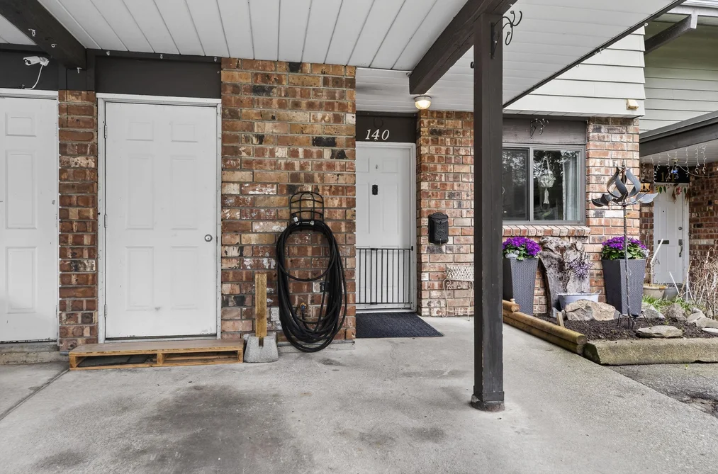 140 7480 138 STREET, Surrey BC V3W 6G4, Surrey BC — Residential for Sale - Photo 3