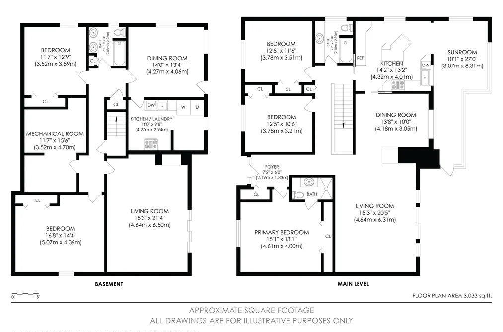 140 E EIGHTH AVENUE, New Westminster BC V3L 4J7, New Westminster BC — Residential for Sale - Photo 3