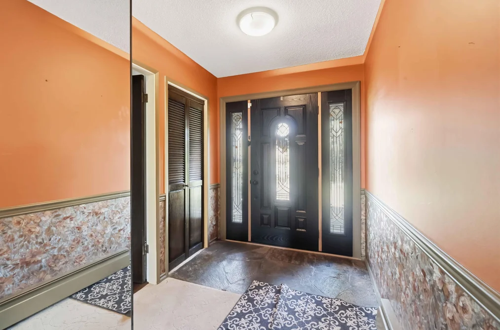 140 E EIGHTH AVENUE, New Westminster BC V3L 4J7, New Westminster BC — Residential for Sale - Photo 4