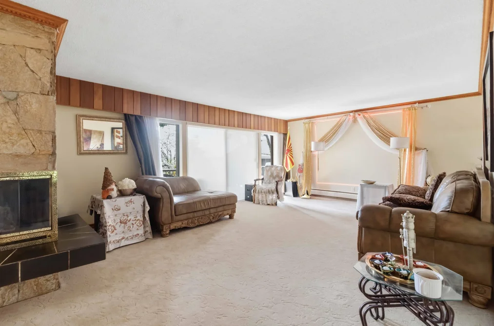 140 E EIGHTH AVENUE, New Westminster BC V3L 4J7, New Westminster BC — Residential for Sale - Photo 5