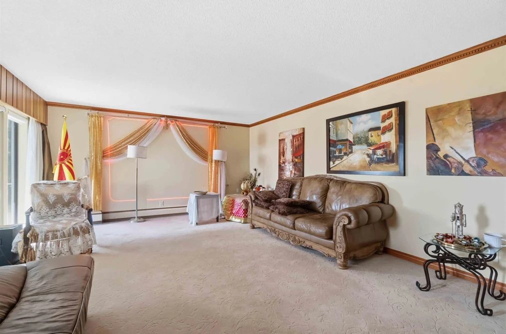 140 E EIGHTH AVENUE, New Westminster BC V3L 4J7, New Westminster BC — Residential for Sale - Photo 6
