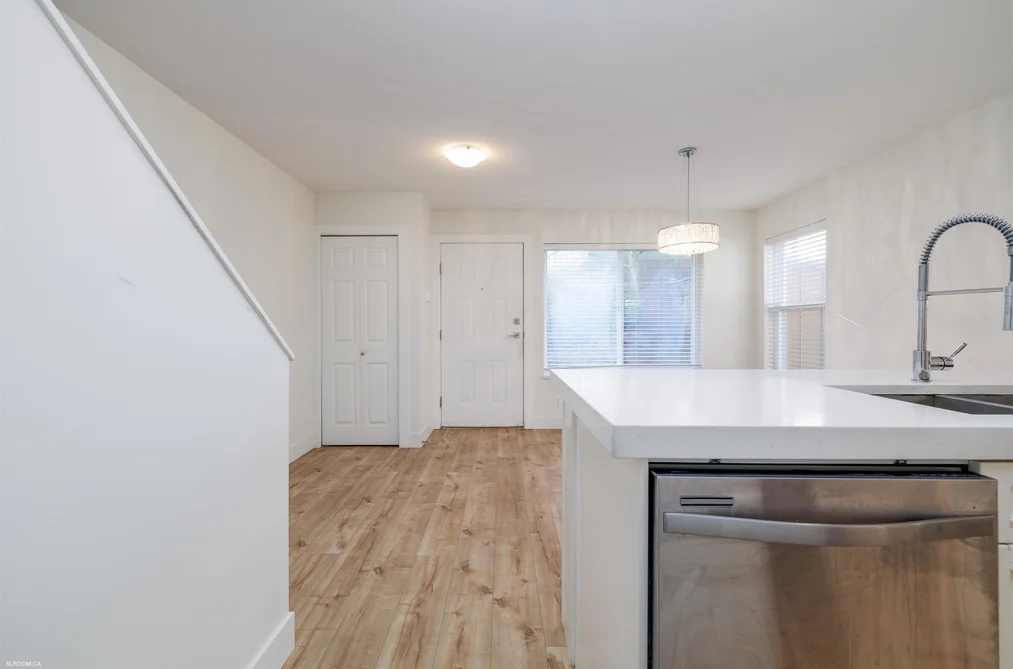 140 SHORELINE CIRCLE, Port Moody BC V3H 5B3, Port Moody BC — Residential for Sale - Photo 6