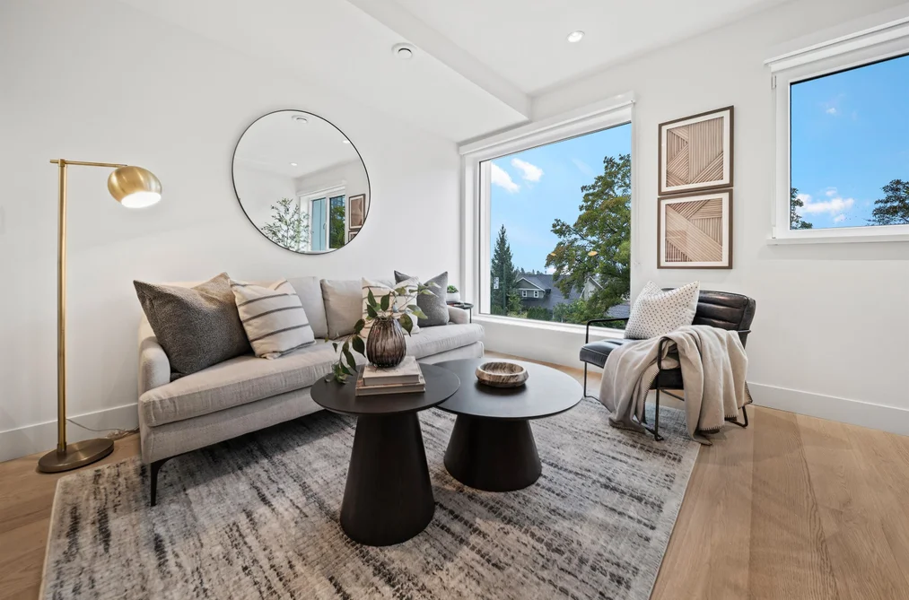 140 W Woodstock Ave, Vancouver, BC - MLS: R3170916