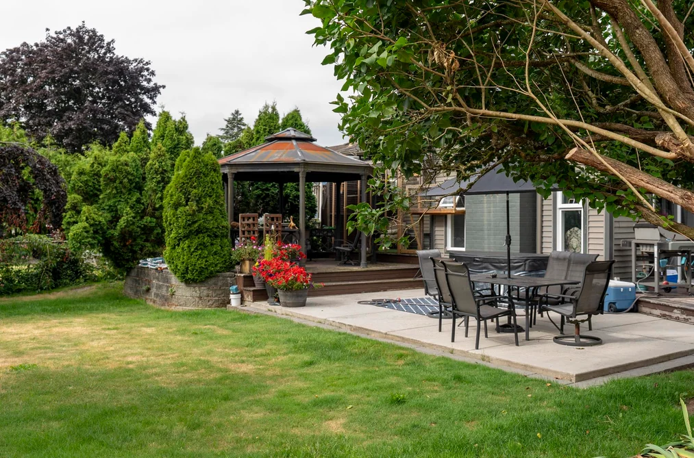 1400 53A STREET, Delta BC V4M 3E6, Delta BC — Residential for Sale - Photo 2
