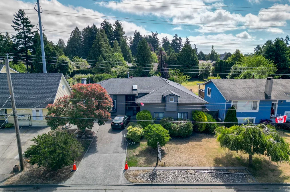 1400 53A STREET, Delta BC V4M 3E6, Delta BC — Residential for Sale - Photo 3