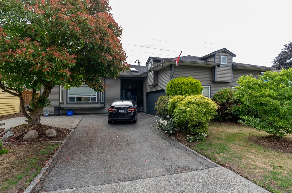 1400 53A STREET, Delta BC V4M 3E6, Delta BC — Residential for Sale - Photo 4