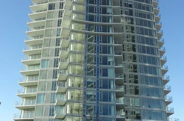 7683 Park Cres Unit 1400, Burnaby, BC - MLS: R3178745