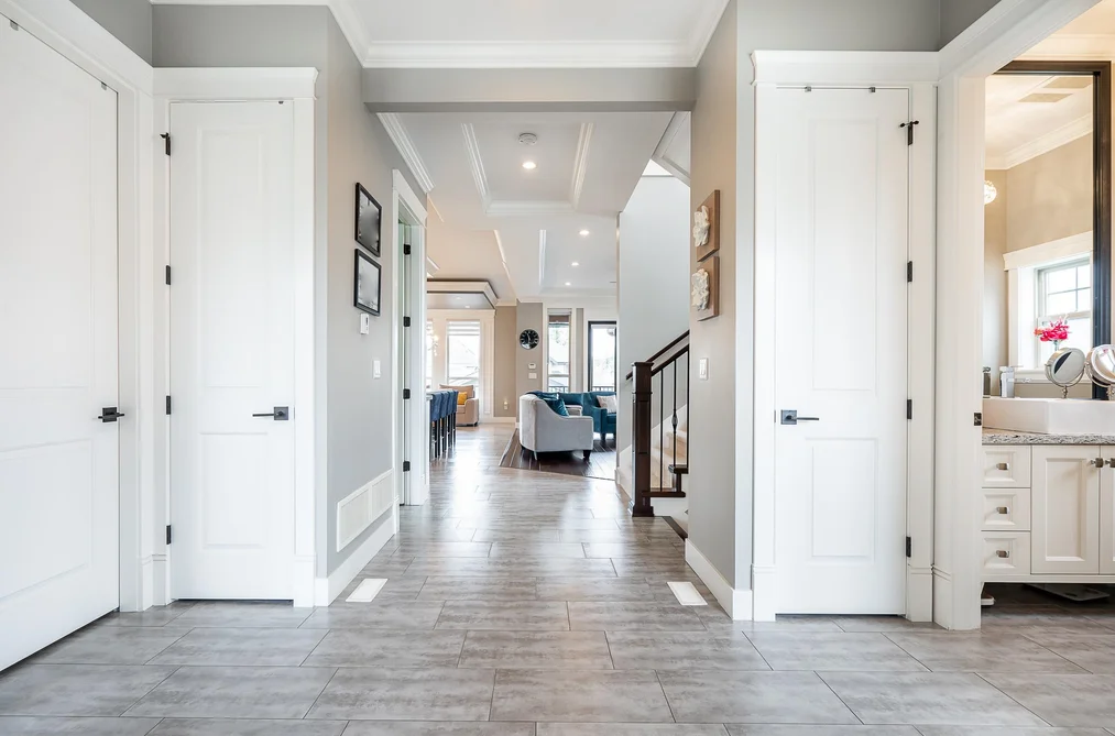 1400 COAST MERIDIAN ROAD, Coquitlam BC V3E 0H5, Coquitlam BC — Residential for Sale — Photo 14 of 34