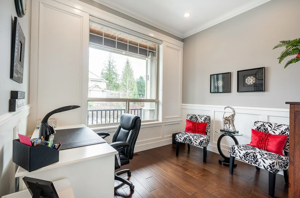 1400 COAST MERIDIAN ROAD, Coquitlam BC V3E 0H5, Coquitlam BC — Residential for Sale — Photo 15 of 34
