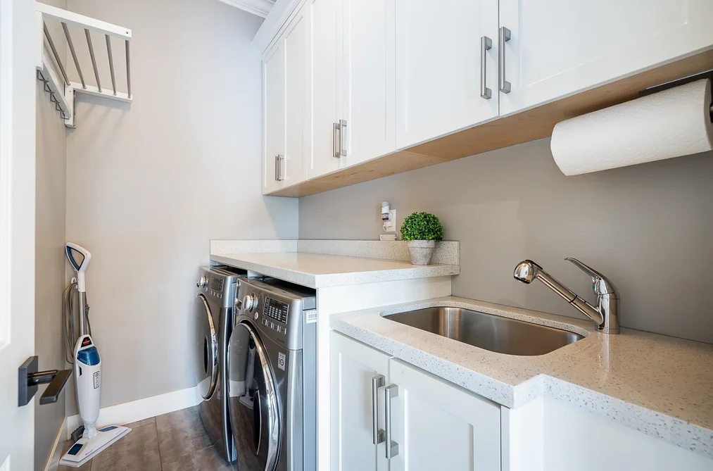 1400 COAST MERIDIAN ROAD, Coquitlam BC V3E 0H5, Coquitlam BC — Residential for Sale — Photo 17 of 34