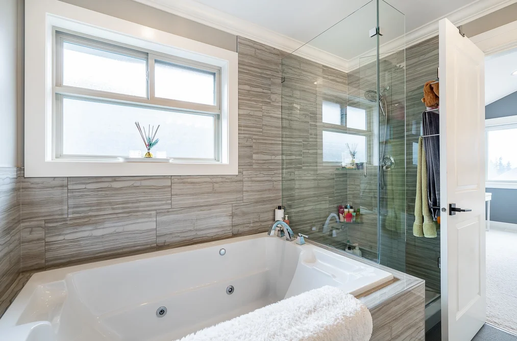 1400 COAST MERIDIAN ROAD, Coquitlam BC V3E 0H5, Coquitlam BC — Residential for Sale — Photo 22 of 34
