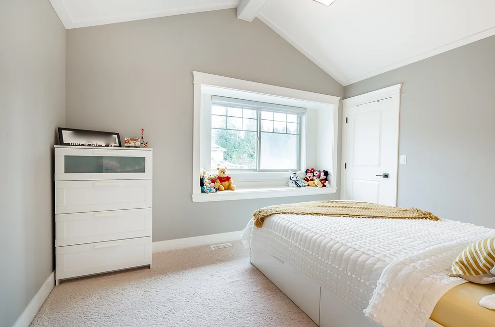 1400 COAST MERIDIAN ROAD, Coquitlam BC V3E 0H5, Coquitlam BC — Residential for Sale — Photo 23 of 34