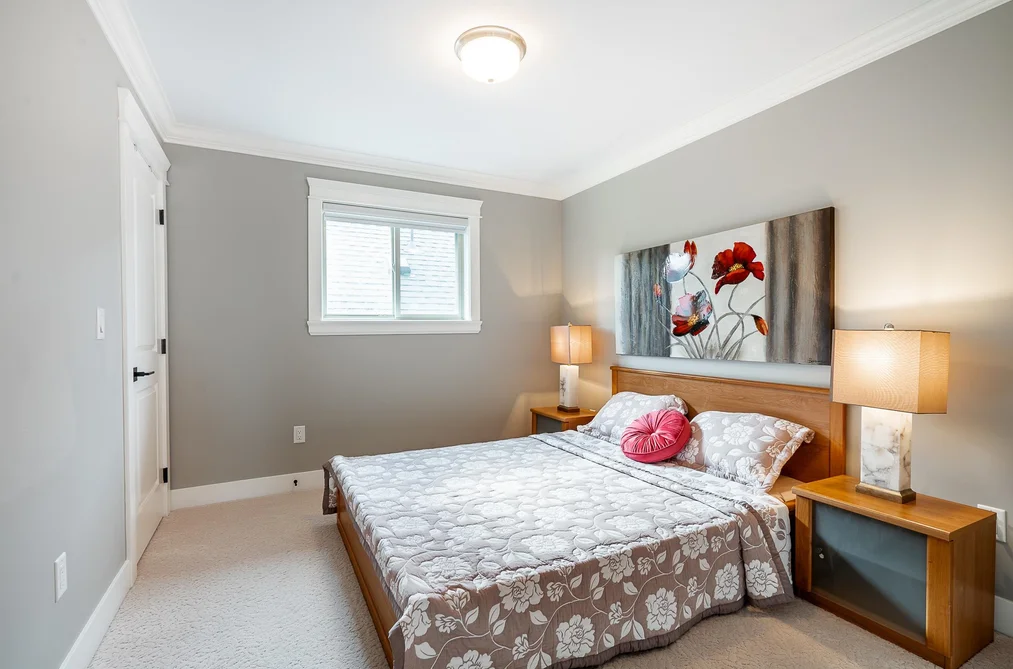 1400 COAST MERIDIAN ROAD, Coquitlam BC V3E 0H5, Coquitlam BC — Residential for Sale — Photo 24 of 34