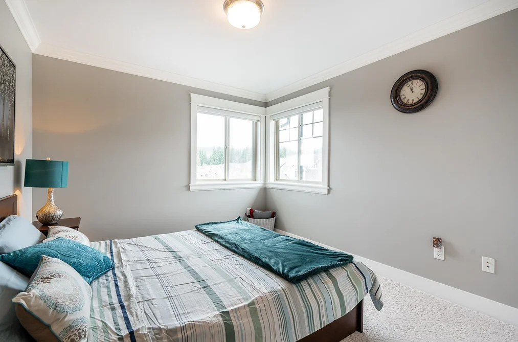 1400 COAST MERIDIAN ROAD, Coquitlam BC V3E 0H5, Coquitlam BC — Residential for Sale — Photo 25 of 34