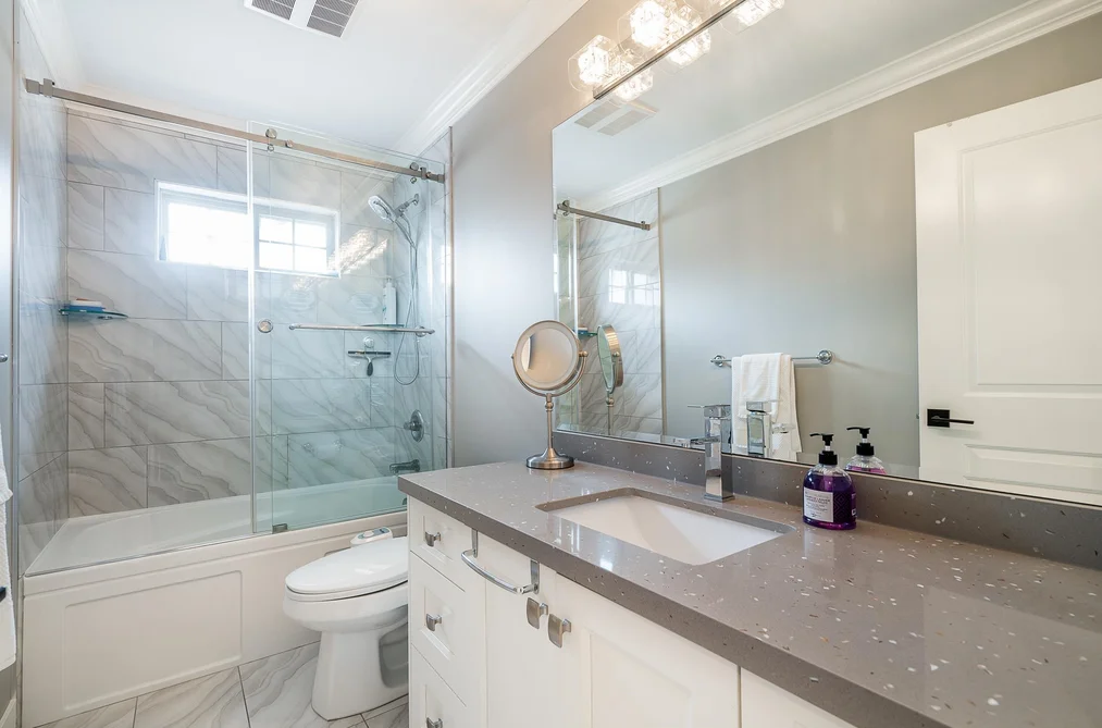 1400 COAST MERIDIAN ROAD, Coquitlam BC V3E 0H5, Coquitlam BC — Residential for Sale — Photo 26 of 34