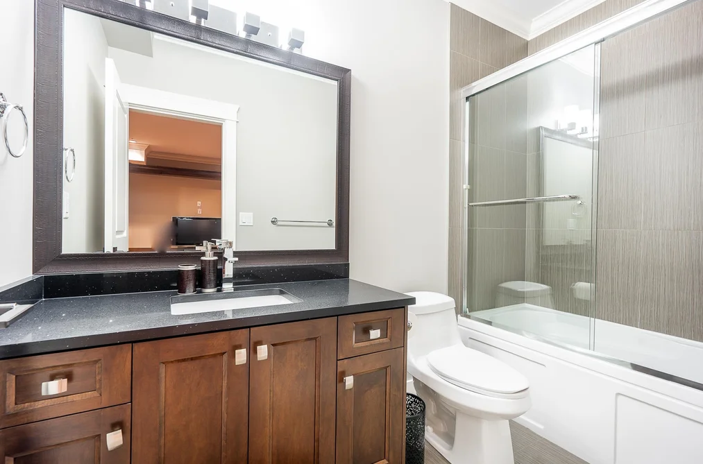 1400 COAST MERIDIAN ROAD, Coquitlam BC V3E 0H5, Coquitlam BC — Residential for Sale — Photo 28 of 34