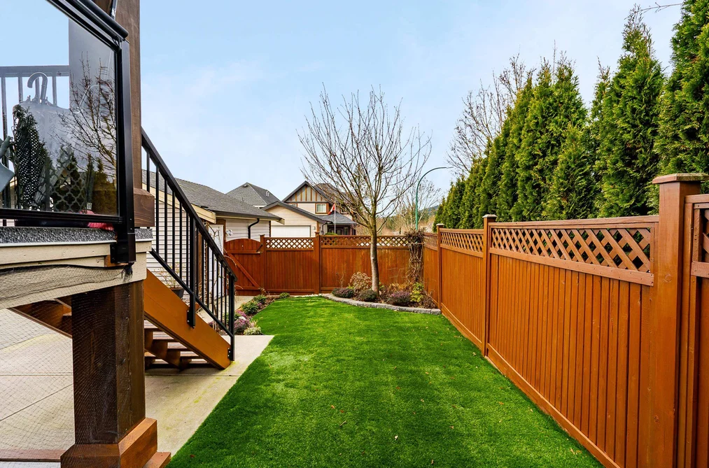 1400 COAST MERIDIAN ROAD, Coquitlam BC V3E 0H5, Coquitlam BC — Residential for Sale — Photo 29 of 34