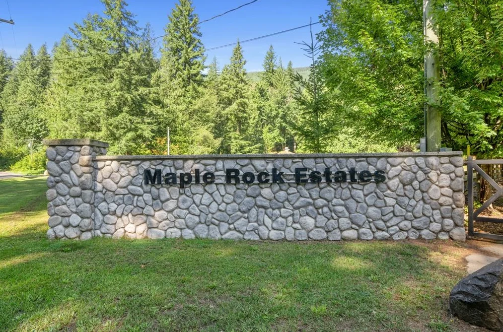 1400 MAPLE ROCK DRIVE, Columbia Valley BC V2R 4X5, Columbia Valley BC — Residential for Sale - Photo 4
