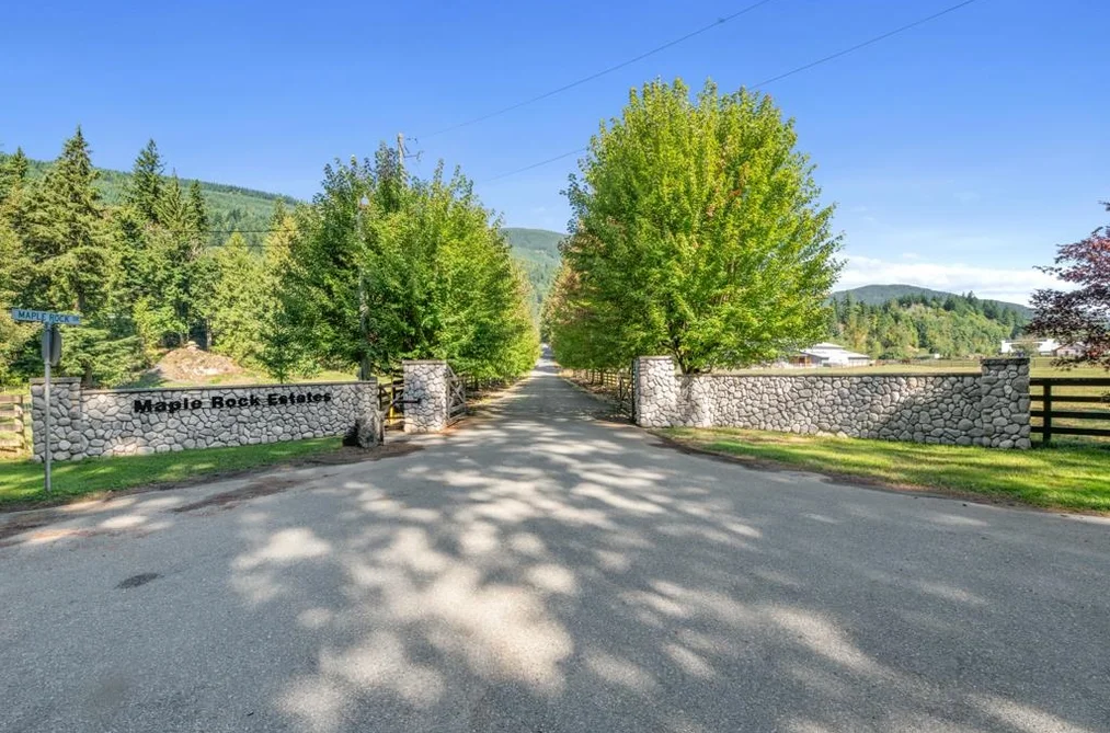 1400 MAPLE ROCK DRIVE, Columbia Valley BC V2R 4X5, Columbia Valley BC — Residential for Sale - Photo 6