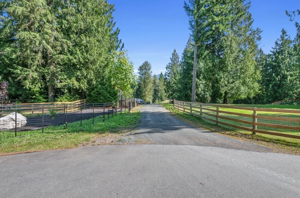 1400 MAPLE ROCK DRIVE, Columbia Valley BC V2R 4X5, Columbia Valley BC — Residential for Sale - Photo 7