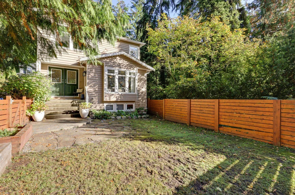 1400 RIVERSIDE DRIVE, North Vancouver BC V7H 1V5, North Vancouver BC — Residential for Sale - Photo 2