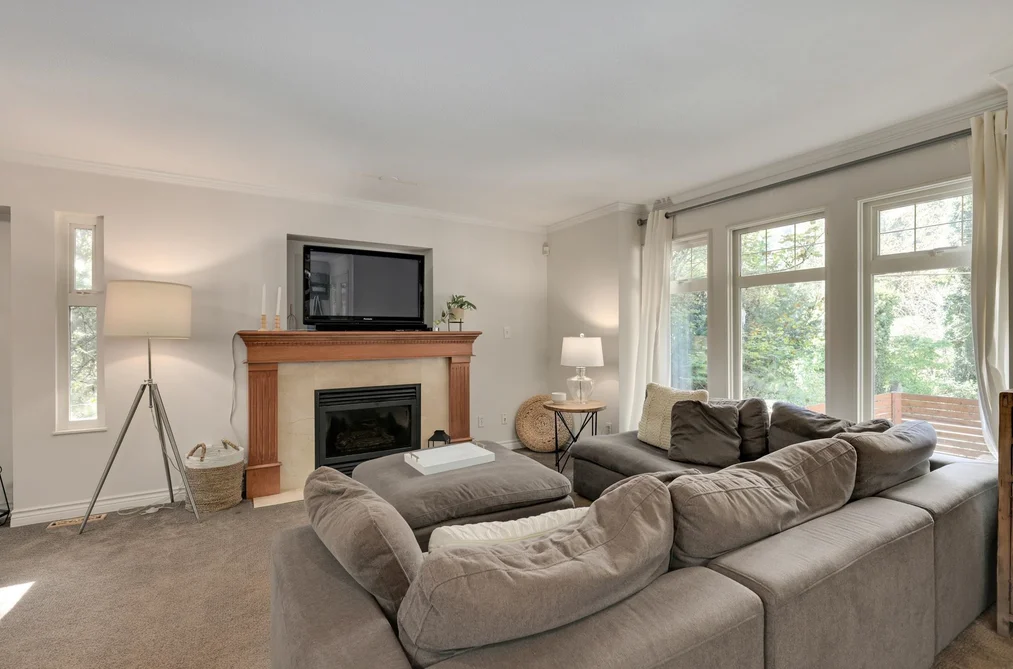 1400 RIVERSIDE DRIVE, North Vancouver BC V7H 1V5, North Vancouver BC — Residential for Sale - Photo 3