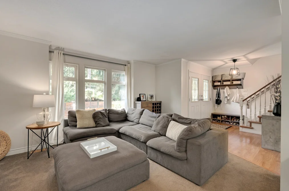 1400 RIVERSIDE DRIVE, North Vancouver BC V7H 1V5, North Vancouver BC — Residential for Sale - Photo 5