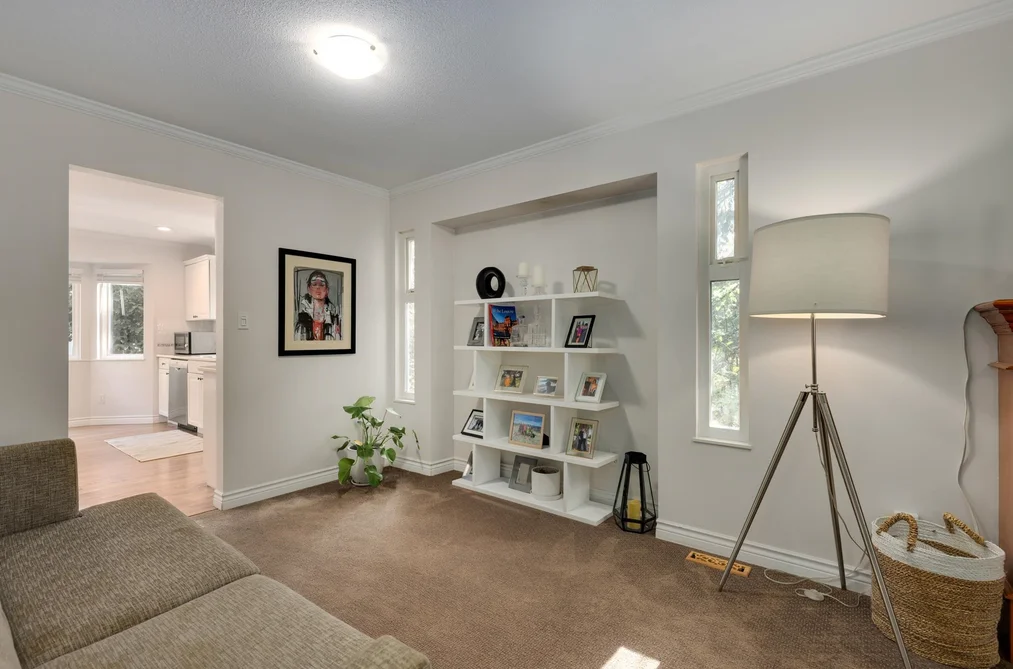 1400 RIVERSIDE DRIVE, North Vancouver BC V7H 1V5, North Vancouver BC — Residential for Sale - Photo 6