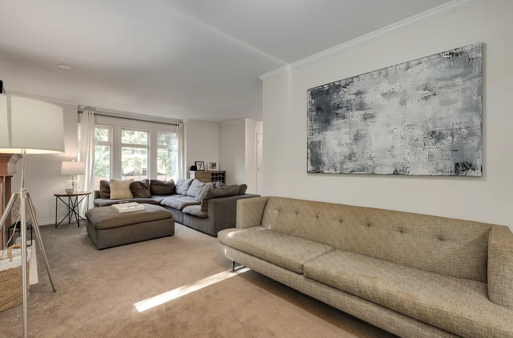 1400 RIVERSIDE DRIVE, North Vancouver BC V7H 1V5, North Vancouver BC — Residential for Sale - Photo 7