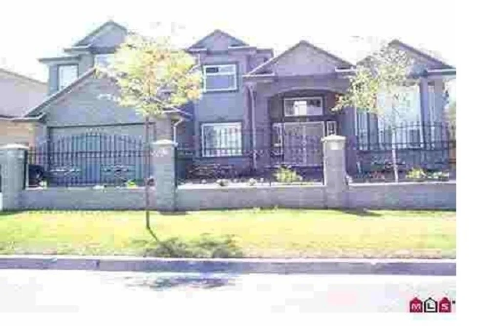 House for sale at 14008 82 Avenue Surrey British Columbia - MLS: R3077231