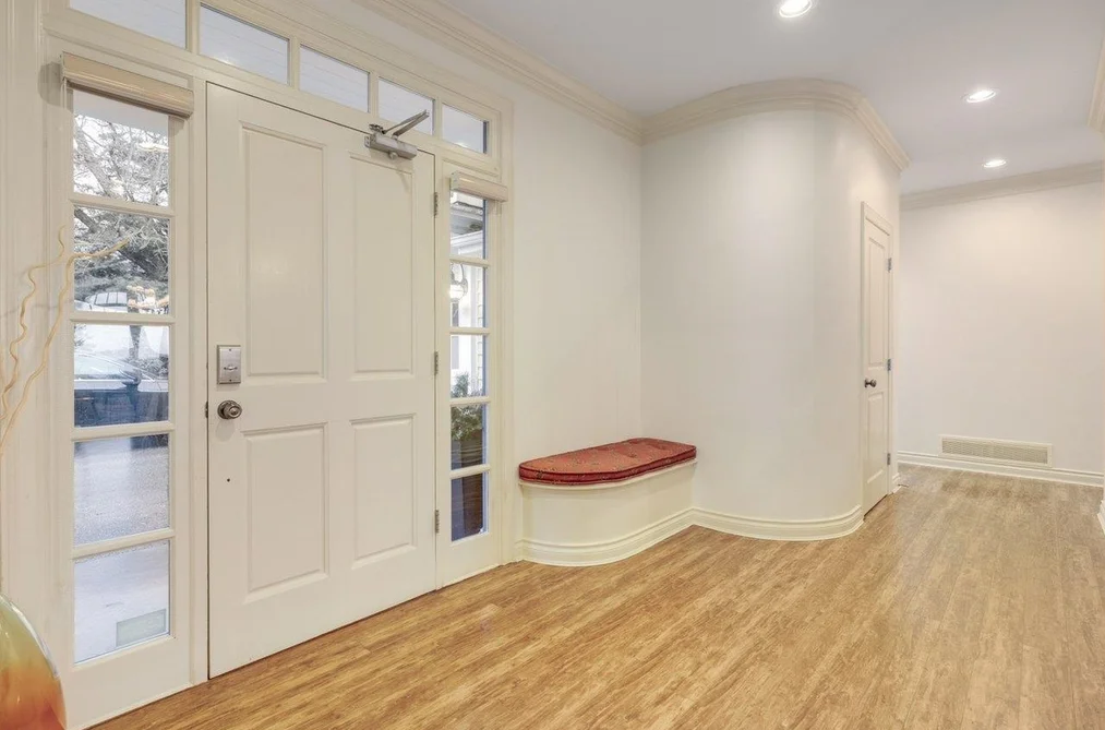 14008 MARINE DRIVE, White Rock BC V4B 1A7, White Rock BC — Residential for Sale - Photo 3