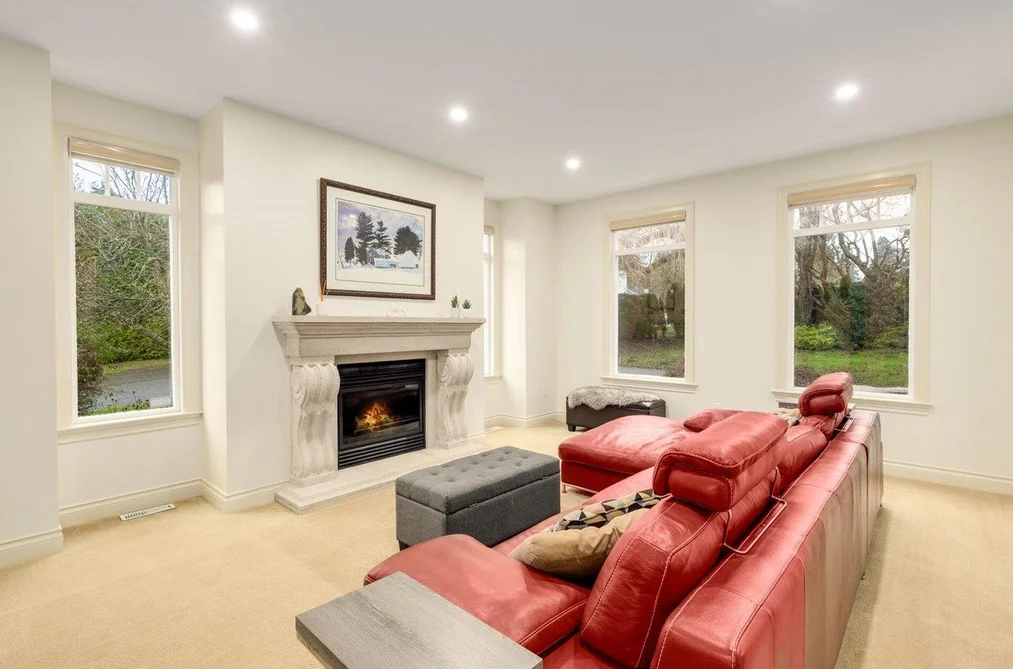 14008 MARINE DRIVE, White Rock BC V4B 1A7, White Rock BC — Residential for Sale - Photo 5