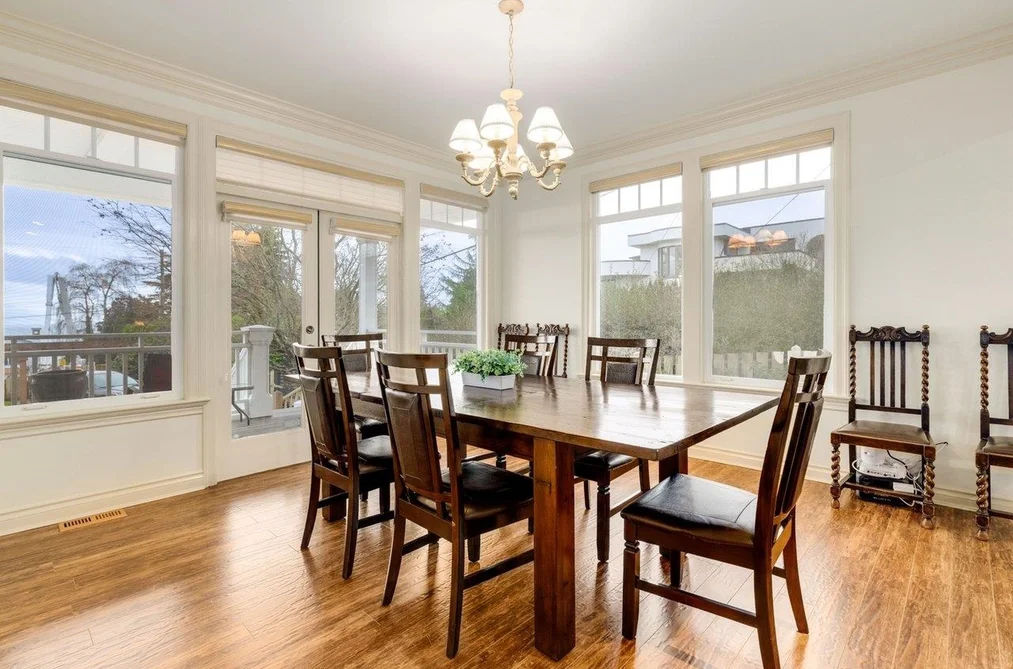 14008 MARINE DRIVE, White Rock BC V4B 1A7, White Rock BC — Residential for Sale - Photo 6