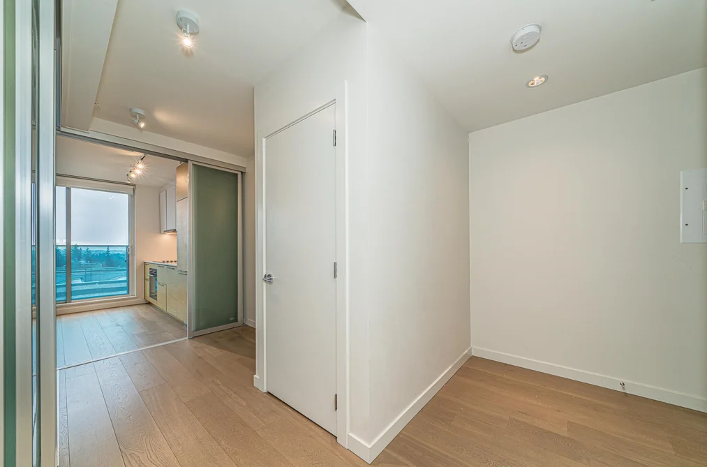 1401 13438 CENTRAL AVENUE, Surrey BC V3T 0N5, Surrey BC — Residential for Sale - Photo 7