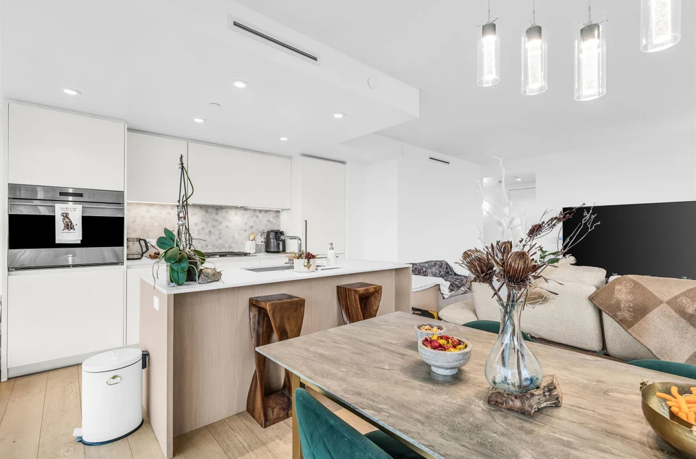1401 1365 DAVIE STREET, Vancouver BC V6E 1N5, Vancouver BC — Residential for Sale - Photo 6
