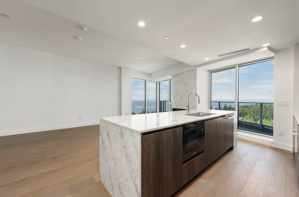 Condo for sale at 1401 1475 Foster Street White Rock British Columbia - MLS: R3145211