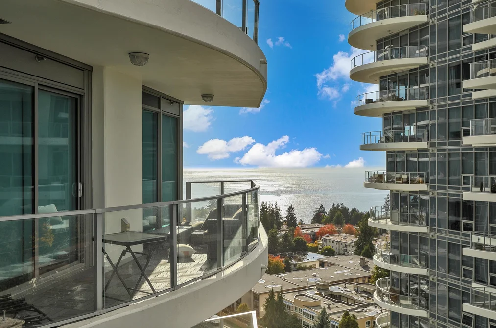1401 1501 FOSTER STREET, White Rock BC V4B 0C3, White Rock BC — Residential for Sale - Photo 3