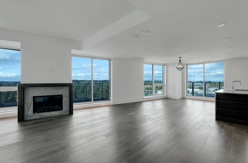 1401 1501 FOSTER STREET, White Rock BC V4B 0C3, White Rock BC — Residential for Sale - Photo 5