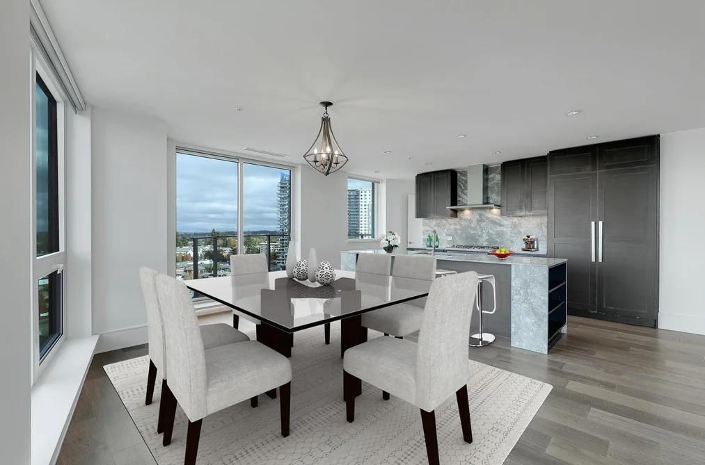 1401 1501 FOSTER STREET, White Rock BC V4B 0C3, White Rock BC — Residential for Sale - Photo 6