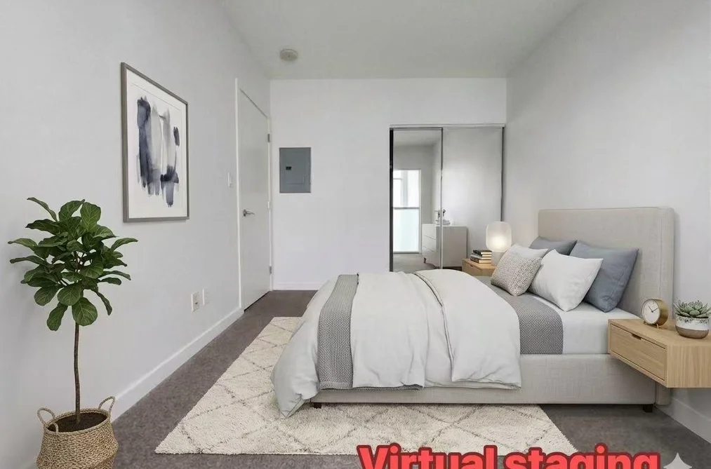 1401 1708 COLUMBIA STREET, Vancouver BC V5Y 0H7, Vancouver BC — Residential for Sale - Photo 6