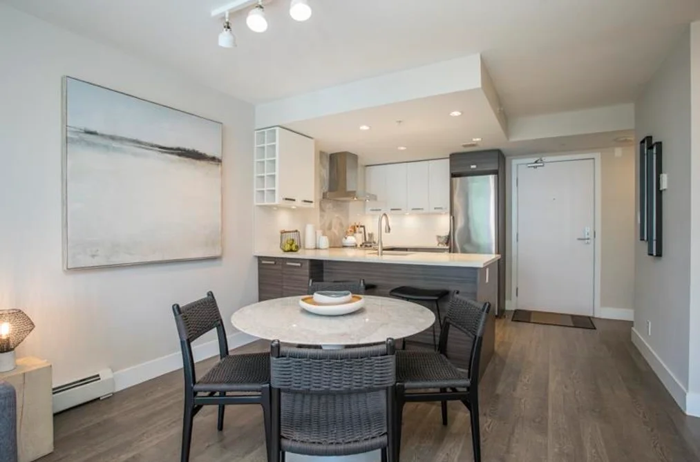 1401 1783 MANITOBA STREET, Vancouver BC V5Y 0K1, Vancouver BC — Residential for Sale — Photo 12 of 39