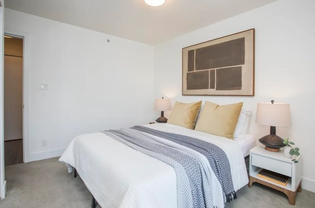 1401 1783 MANITOBA STREET, Vancouver BC V5Y 0K1, Vancouver BC — Residential for Sale — Photo 14 of 39