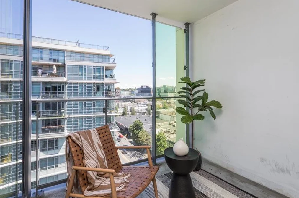 1401 1783 MANITOBA STREET, Vancouver BC V5Y 0K1, Vancouver BC — Residential for Sale — Photo 18 of 39
