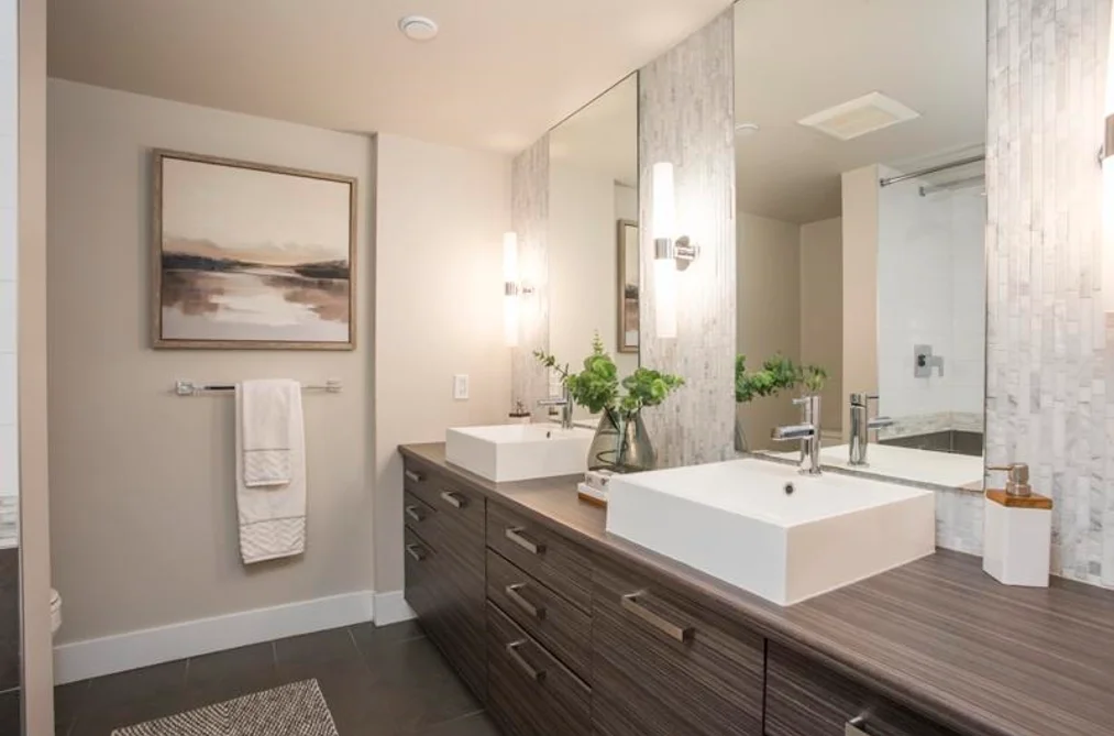 1401 1783 MANITOBA STREET, Vancouver BC V5Y 0K1, Vancouver BC — Residential for Sale — Photo 19 of 39