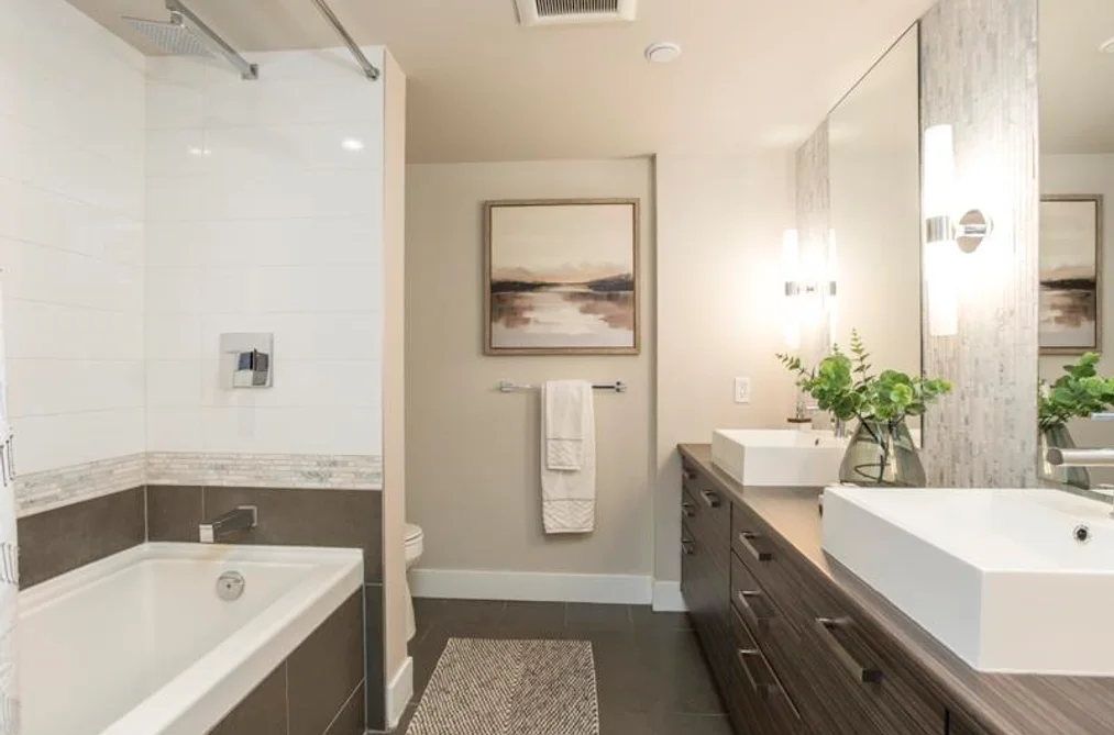 1401 1783 MANITOBA STREET, Vancouver BC V5Y 0K1, Vancouver BC — Residential for Sale — Photo 20 of 39