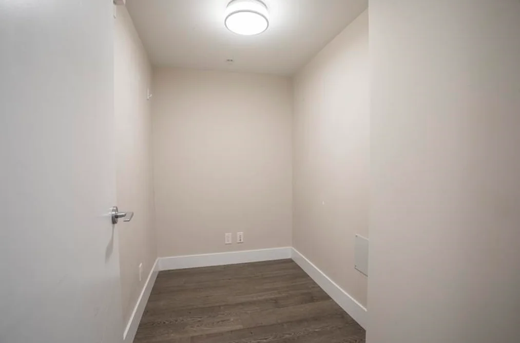 1401 1783 MANITOBA STREET, Vancouver BC V5Y 0K1, Vancouver BC — Residential for Sale — Photo 22 of 39